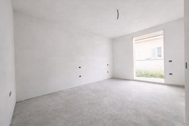 Villa in vendita a Castelfranco di Sotto 160 mq Rif: 1393935 - Foto 7