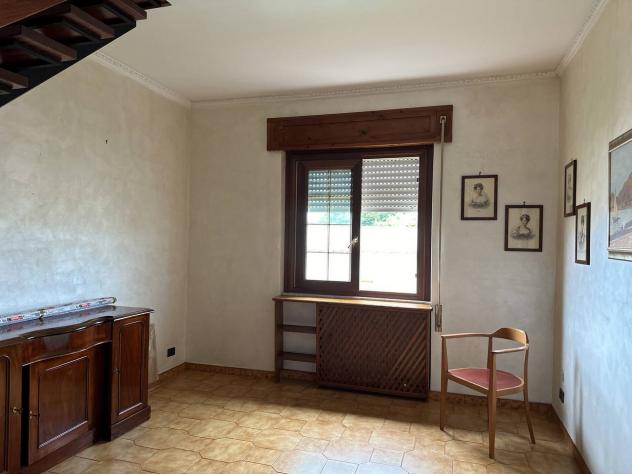 Appartamento in Via Eschieto - Foto 16