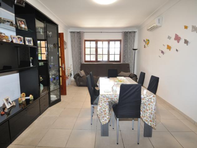 Villa in Via Brindisi - Foto 4