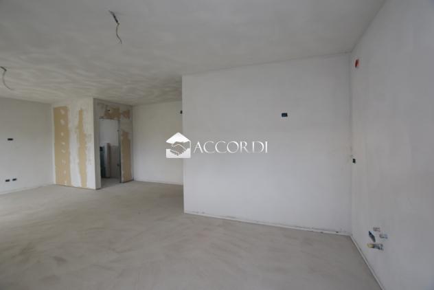 CASA INDIPENDENTE di 5 vani e di 161 mq (VEDELAGO) rif. ZI148 - Foto 6