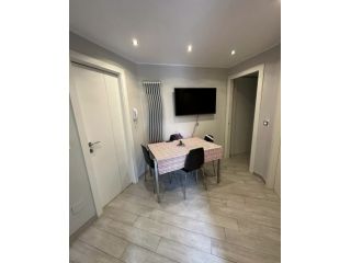 2 Camere Singole Piazza Abbiategrasso Milano