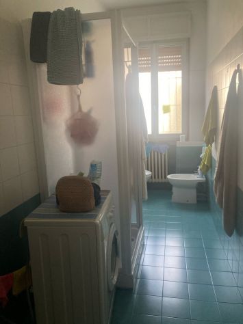 Stanza libera uso singola - Foto 6