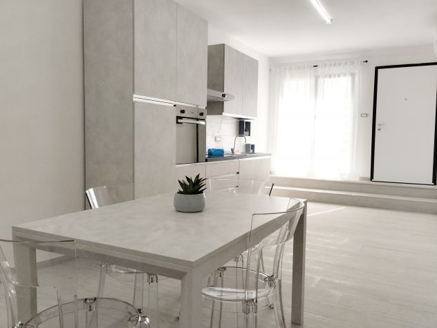 Casa vacanza San Pietro in Bevagna - Foto 4