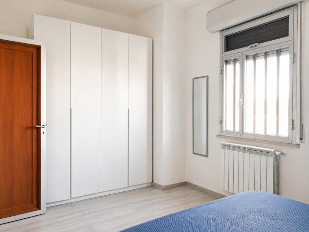 Bilocale in affitto a Catanzaro - Foto 6