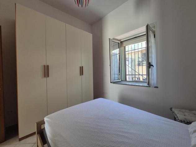 Trilocale in affitto a Catanzaro - Foto 7
