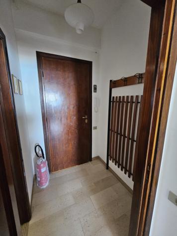 APPARTAMENTO di 40 mq (FOLLONICA) rif. I114P - Foto 4