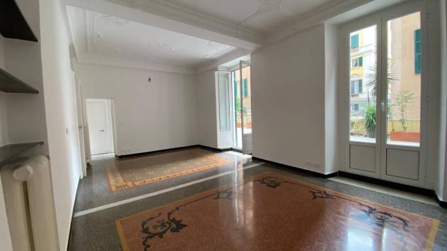 Appartamento in affitto a Genova - Foto 19