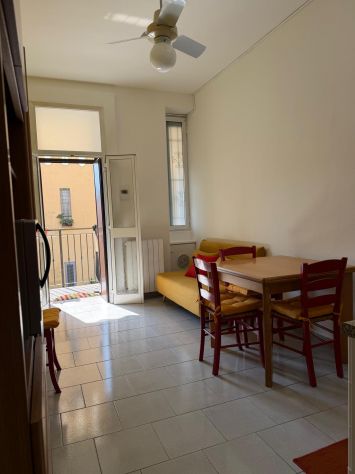 Bilocale con balcone e cantina- Gorla M1 - Foto 2