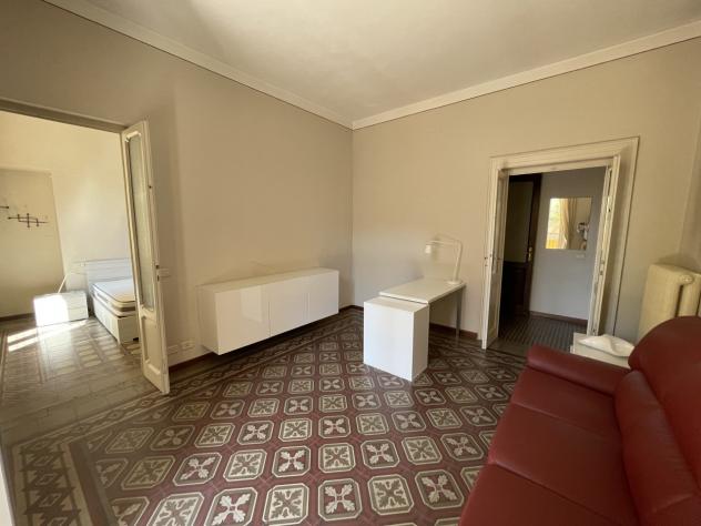 Bilocale in affitto a Novara - Foto 10