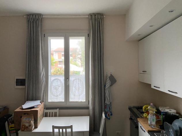 Appartamento in affitto a Pontedera 50 mq Rif: 968346 - Foto 3