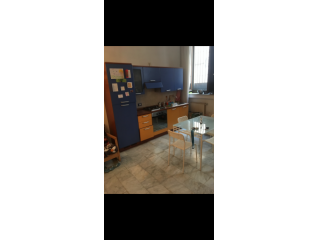 Monolocale in pieno centro