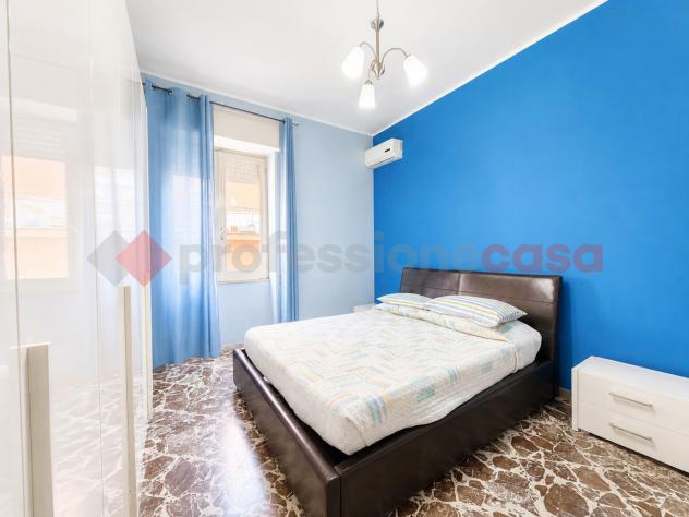 Appartamento - Siracusa . Rif.: Cod. rif 3328320ARG - Foto 10