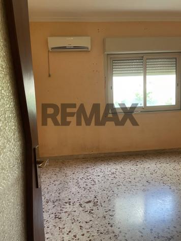 Appartamento in affitto a Valverde - Foto 14