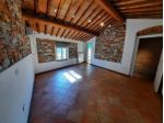 Appartamento in affitto a Lugnano - Vicopisano 80 mq  Rif: 260753