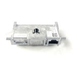 11421230 TELECAMERA ANTERIORE LANE ASSIST MG MG4 EV STANDARD E 54KW AUT 5P  &hellip;