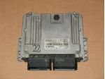 0281032721 ECU FORD ECOSPORT 0281032721 FN15-12A650-DE F1F1-12B684-AD