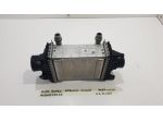 RADIATORE INTERCOOLER ALFA ROMEO Stelvio Serie (949_) 0050533819 50533819 B &hellip;