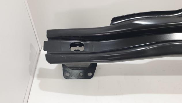 RINFORZO PARAURTI POSTERIORE AUDI A1 Sportback (GBA) 82A807309 (18) - Foto 6