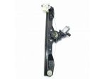 ALZACRISTALLO ELETTRICO ANT. DX FIAT Panda 3° Serie 52060643 (12)