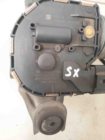 MOTORINO TERGICRISTALLO ANTERIORE SINISTRO SEAT Altea XL 1397220654 (06) - Foto 2