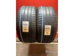 2 gomme 305 40 20 pirelli rft a3179