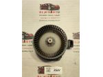 VENTOLA ABITACOLO DODGE Journey 1° Serie AY272700-5011 ECE (BWD) diesel 196 &hellip;