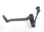 KEEWAY RKS 125 40730J00000B PEDALINA CAMBIO MARCE 25 - 26 GEARSHIFT PEDAL S …