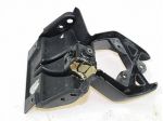 BMW R 1200 GS 46627667683 SUPPORTO TARGA PORTATARGA K25 04 - 08 LICENSE PLA …