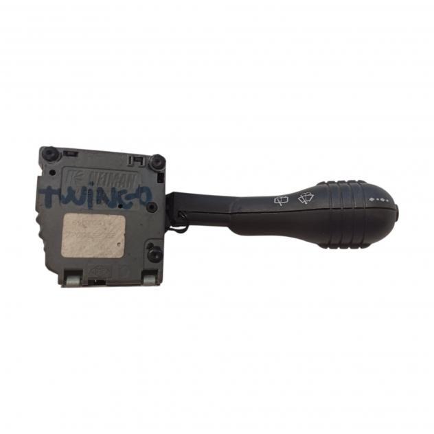 DEVIO TERGICRISTALLO RENAULT Twingo I serie 7701054306 D7F F7 (0007) - Foto 7