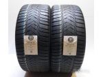 2 gomme 275 40 20 pirelli a35521