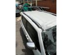 Vari pezzi di ricambio JEEP RENEGADE