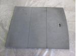 4F9861529VV2 TAPPETO RIVESTIMENO VANO BAGAGLI AUDI A6 SW 2.7 D 132KW 6M 5P …