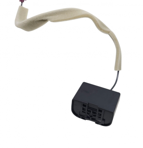 ANTENNA TELEFONO RENAULT Captur Serie 282124064R Bifuel/Gas 1000 (19) - Foto 14