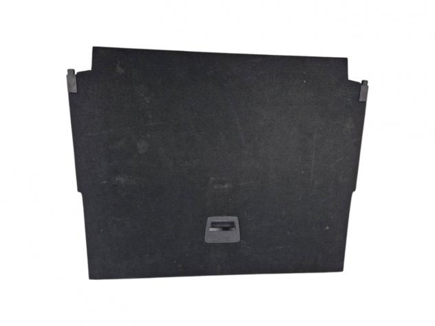 Rivestimento Tappeto Baule Peugeot 3008 98282728ZD - 46907