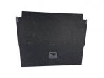 Rivestimento Tappeto Baule Peugeot 3008 98282728ZD - 46907