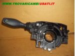 BLOCCO COMANDO VOLANTE LUCI FORD FIESTA (CB1)  Meccanica  Sterzo  Volante   &hellip;