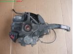 MONTANTE S.SOSP.ANT. 1.9 JTD CON ABS IN GHISA ALFA ROMEO 159 (939-X3)  Mecc &hellip;