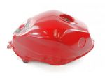 HONDA VFR 800 F 17500MJMD00ZD SERBATOIO BENZINA RC97 14 - 16 FUEL TANK CON  &hellip;