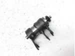 GILERA ARCORE 5V 150 DESMO DESMODROMICO E FORCHETTE 1973 1123139