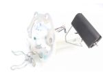 KTM RC 390 94507088000 POMPA BENZINA 22 - 24 FUEL PUMP JY171862