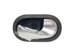 Maniglia Posteriore Destra Renault Scenic 8200028486 - 07424