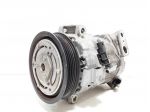 COMPRESSORE A/C ALFA ROMEO Stelvio Serie (949_) 4472501600 552 73 835 Benzi &hellip;