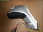 RETROVISORE EST. REGOLAZ. ELETTR. D. ARGENTO 2 SPINE (6FILI + 2 FILI) PEUGE &hellip;