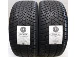 2 GOMME 225 40 19 VREDESTEIN A61468