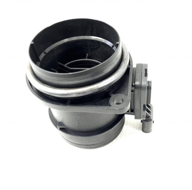FLUSSOMETRO VOLKSWAGEN Golf 7 Variant (12) 04L906461B Diesel 1600 (1217) - Foto 3