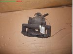 PINZA FRENO ANT.D. 1.3 MJT FIAT PUNTO (199-3J) Evo  Meccanica  Impianto fre &hellip;