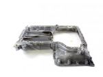 077103603AE COPPA OLIO PARTE SUPERIORE AUDI A8 4E 4.2 B 4X4 246KW AUT 4P (2 &hellip;