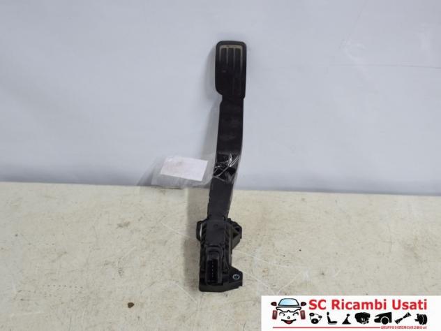 PEDALE ACCELERATORE OPEL Corsa F Serie 9827704480 (19) - Foto 3