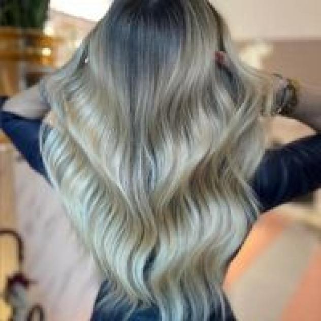 C.H. SALON - Foto 2
