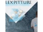 Alex Pitture